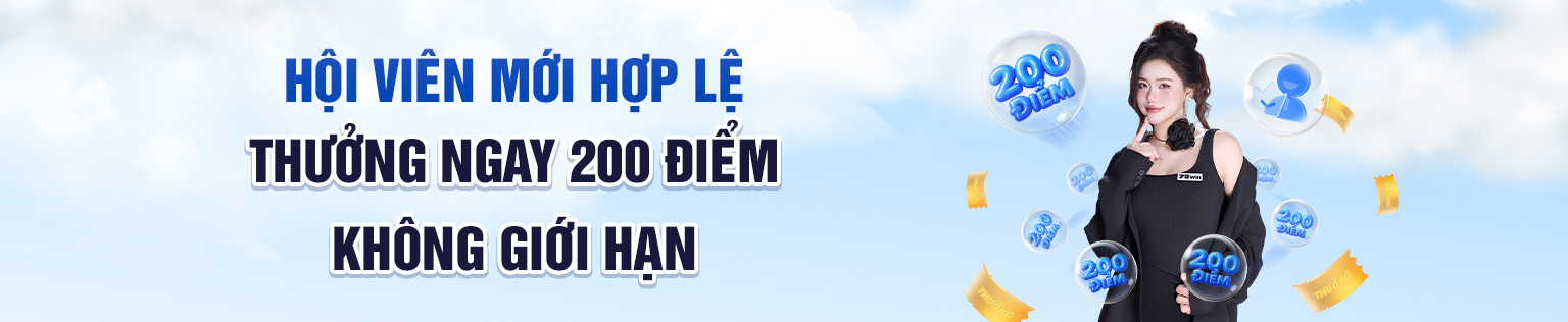 banner 4